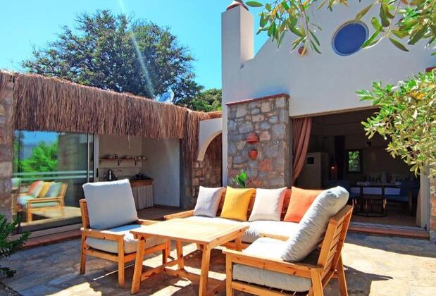 Odette Bodrum - Görsel 6