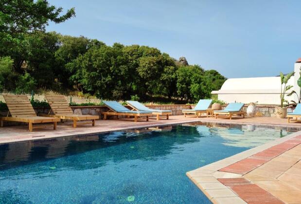 Odette Bodrum - Görsel 4