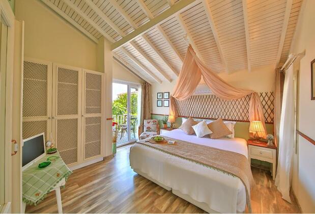 Palas Ilıca by Taytanlı - Görsel 10