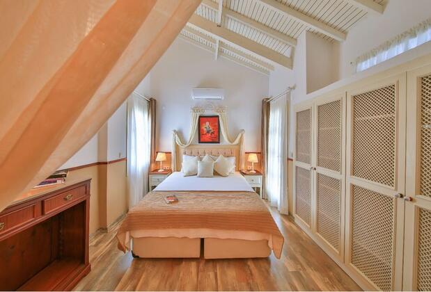 Palas Ilıca by Taytanlı - Görsel 5