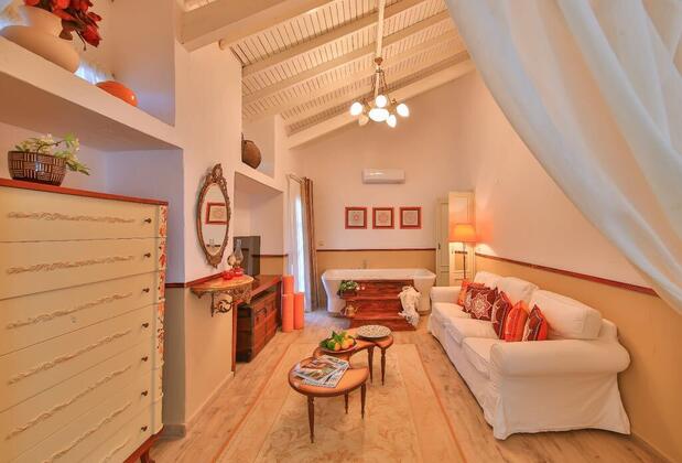 Palas Ilıca by Taytanlı - Görsel 7