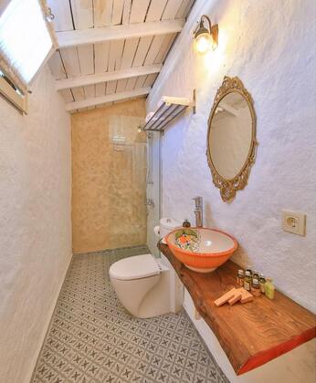 Palas Ilıca by Taytanlı - Görsel 11