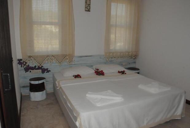 Çökertme Butik Otel & Restaurant - Görsel 6