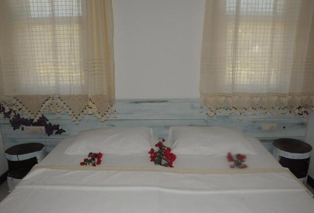 Çökertme Butik Otel & Restaurant - Görsel 7