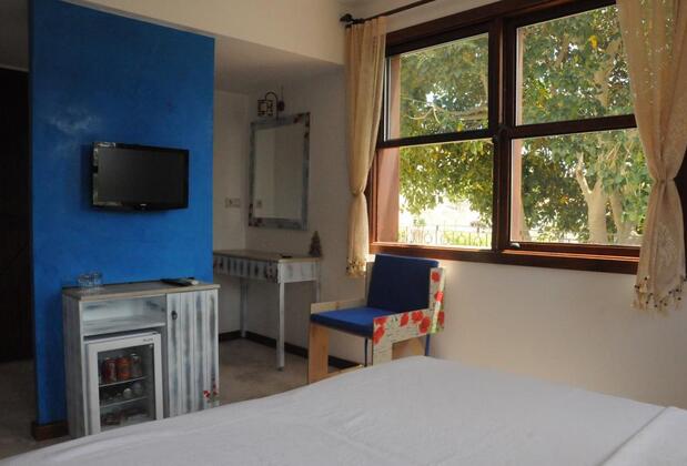 Çökertme Butik Otel & Restaurant - Görsel 11