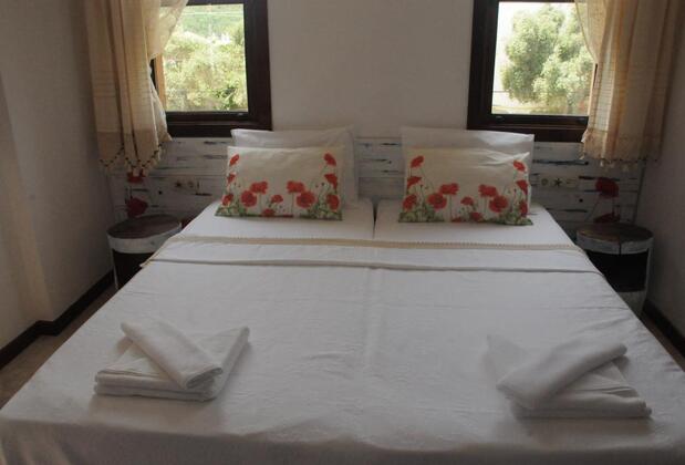 Çökertme Butik Otel & Restaurant - Görsel 14