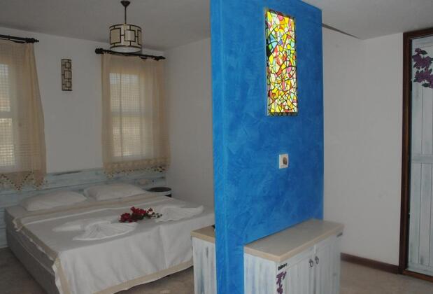 Çökertme Butik Otel & Restaurant - Görsel 15