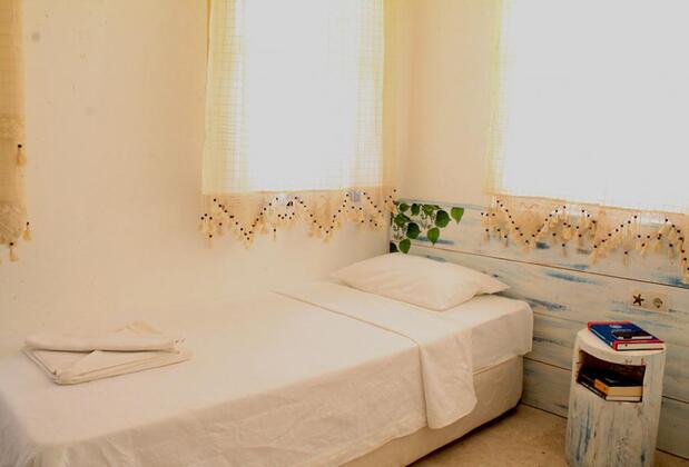 Çökertme Butik Otel & Restaurant - Görsel 16