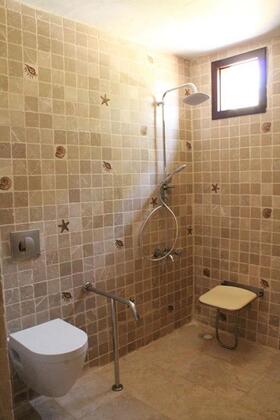 Çökertme Butik Otel & Restaurant - Görsel 17