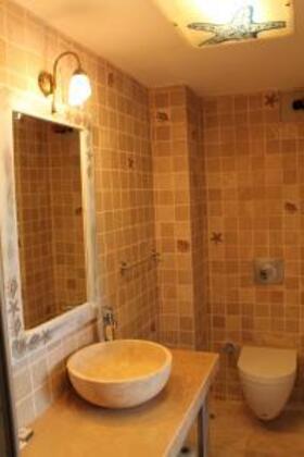 Çökertme Butik Otel & Restaurant - Görsel 18