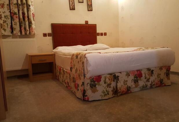 Davraz Dav-ka Dağ Evleri Butik Otel - Görsel 7