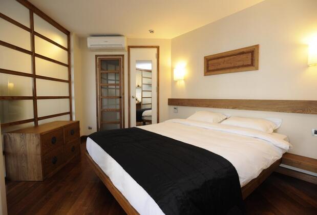 Taxim Suites Residences - Görsel 6