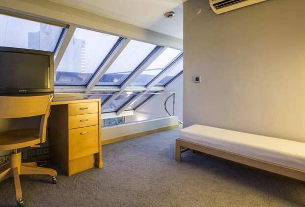 Taxim Suites Residences - Görsel 15