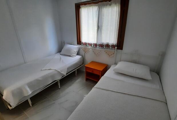 Keyfi Apart & Kamping - Görsel 6