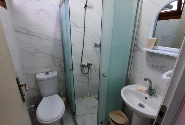 Keyfi Apart & Kamping - Görsel 5