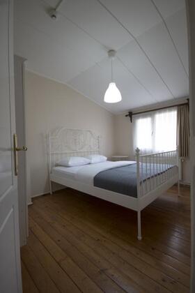 Buyukada Apart Hotel - Görsel 20