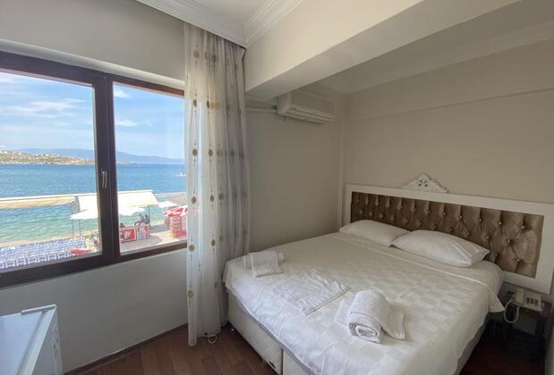 Celep Otel - Görsel 4