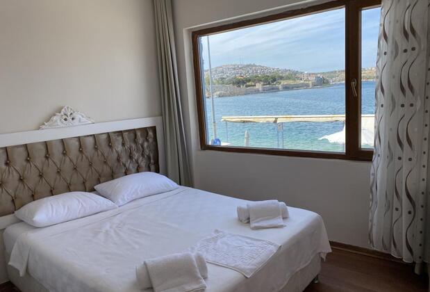 Celep Otel - Görsel 5