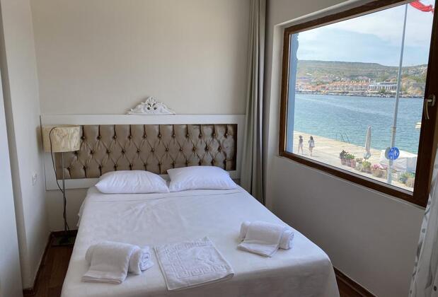 Celep Otel - Görsel 8