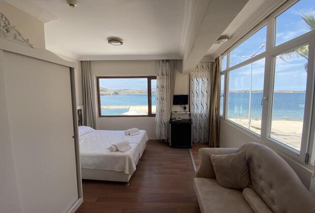 Celep Otel - Görsel 9