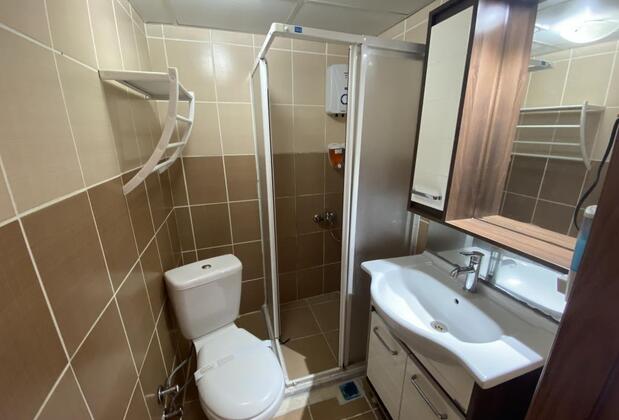 Celep Otel - Görsel 17