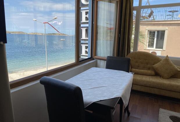 Celep Otel - Görsel 10