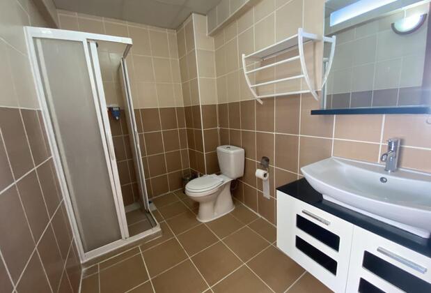 Celep Otel - Görsel 16