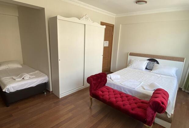 Celep Otel - Görsel 12