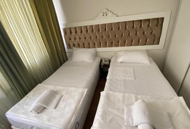 Celep Otel - Görsel 13