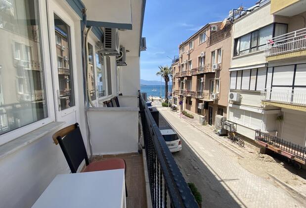 Celep Otel - Görsel 14