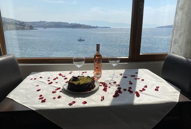 Celep Otel - Görsel 11