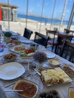 Celep Otel - Görsel 19