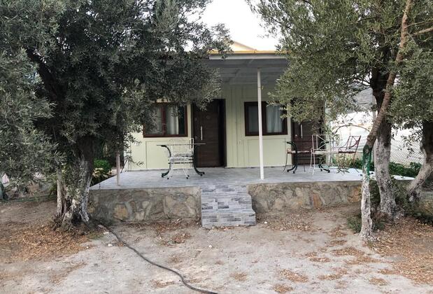 Keyfi Apart & Kamping - Görsel 15