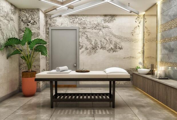 Park Dedeman Kastamonu - Görsel 18