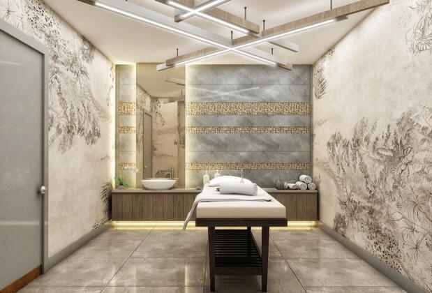 Park Dedeman Kastamonu - Görsel 17