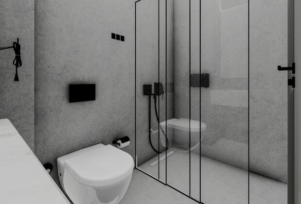 Park Dedeman Kastamonu - Görsel 15