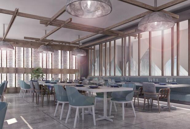 Park Dedeman Kastamonu - Görsel 16