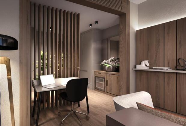 Park Dedeman Kastamonu - Görsel 19