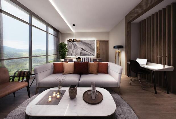 Park Dedeman Kastamonu - Görsel 7