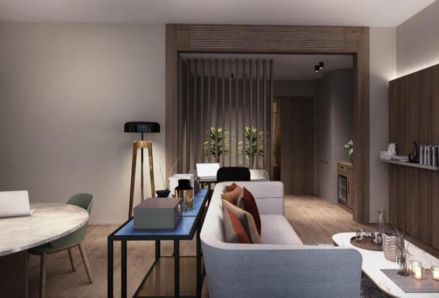 Park Dedeman Kastamonu - Görsel 9