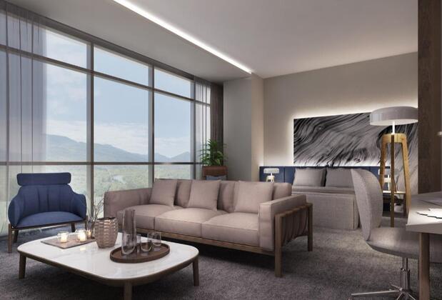 Park Dedeman Kastamonu - Görsel 10