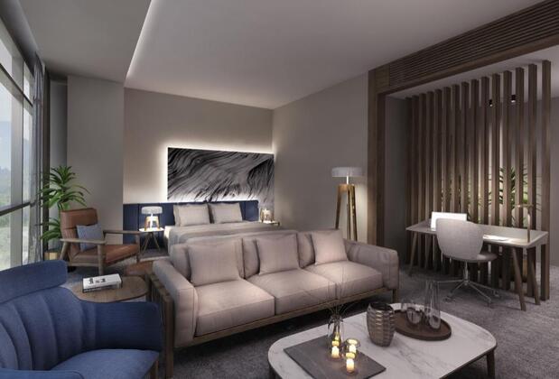 Park Dedeman Kastamonu - Görsel 11