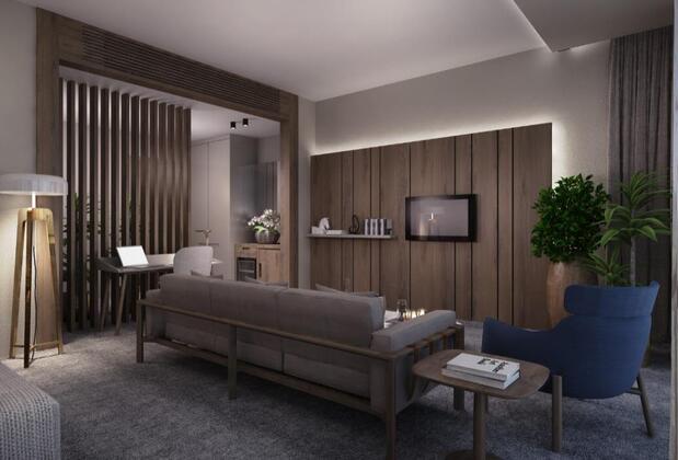 Park Dedeman Kastamonu - Görsel 12