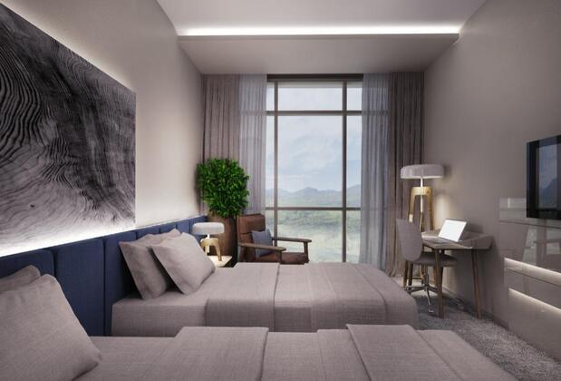 Park Dedeman Kastamonu - Görsel 3