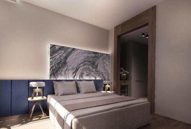 Park Dedeman Kastamonu - Görsel 14