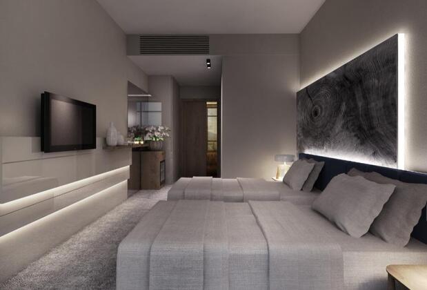 Park Dedeman Kastamonu - Görsel 8