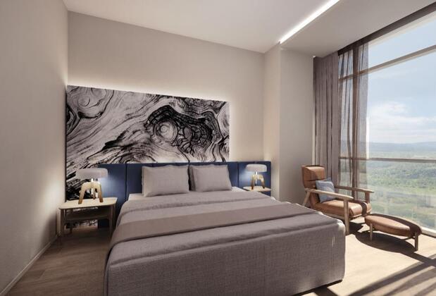 Park Dedeman Kastamonu - Görsel 5