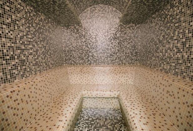 Burgaz İzer Otel - Görsel 18