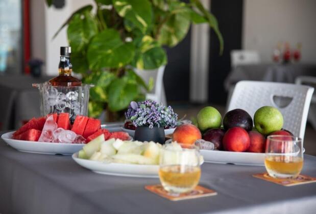 Dreams Bodrum Otel - Görsel 14