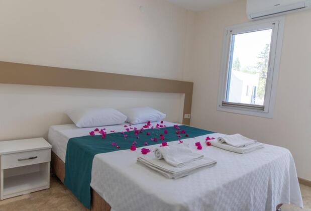 Dreams Bodrum Otel - Görsel 7